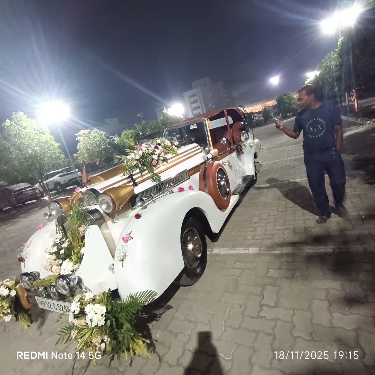 Baratee fleet image 13